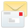 Briefe E Mails 48