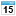 Kalender 15